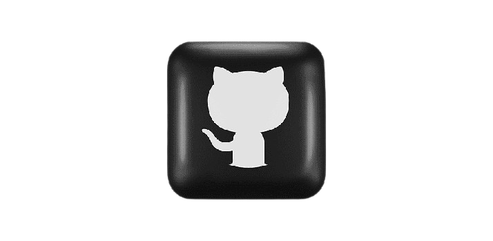 GitHub