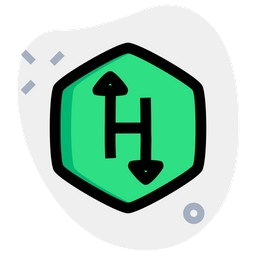 HackerRank