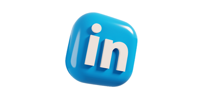 LinkedIn